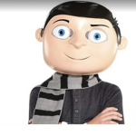Soqoly
