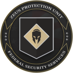 FSS | Zeus Protection Unit