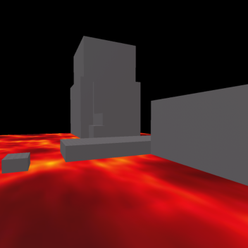 [The Wilderness] CAN BE USED FOR TRAINING