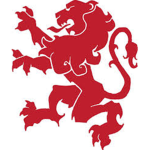 The Brotherhood of The Red Lion