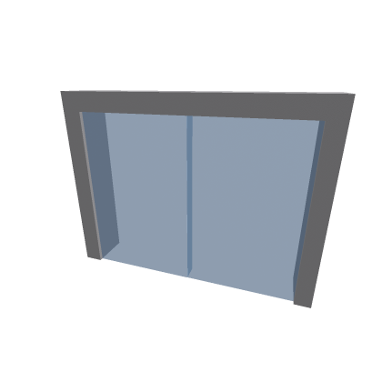 door for robuxter1125