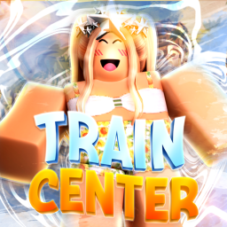 Training Center