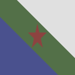 Autocratic State of Johannes