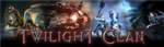 Twilight Clan