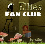 Ellies Fan Club
