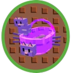 Game Pass Thumbnail