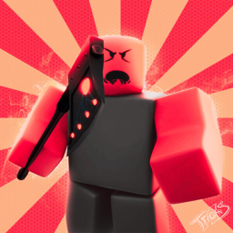 Zombie Invasion [UPDATE!]