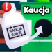 Kaucja Symulator (Deposit) icon