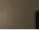 thefriendly