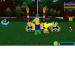roblox fanclub !!!!!!
