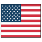 [USA-G] United States of America's Government