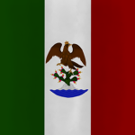 Iturbide Era