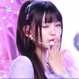 ♡
