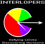 INTERLOPER'S