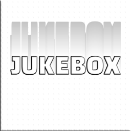 Jukebox