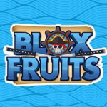 Fan Blox Fruit !