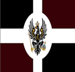 The Republic Of Hisspalia