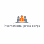 [I.P.C] 国际新闻记者协会-中国外籍分会特派记者团