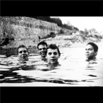 Slint