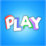 Playgrounds