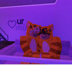 CATEZ
