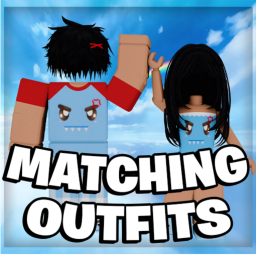[50+ OUTFITS] Matching Outfit Ideas