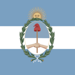 Fuerzas Armadas de la República Argentinaᅠᅠ