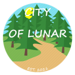 Lunar-