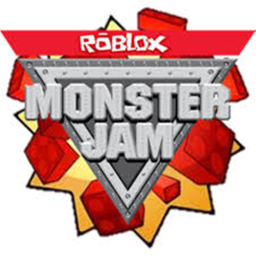 Monster Truck Stunt Arena [Beta]