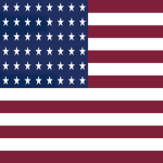 ุThe United States Marine Corps ᅠ