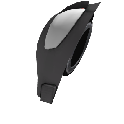 2007 lieutenant shoulder R