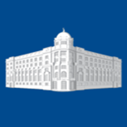 Government of Serbia