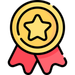 JoinForRewards