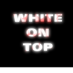 VÊTEMENTS WHITE SW