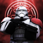 [TGAR] 91st MobiIe Reconnaissance Corps