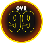 99Selling