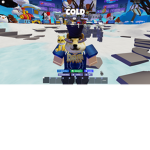 DOGE BEDWARS eeeeeeeeeeeeeeeeeeeeeeeeeeeeeeeeeeeee