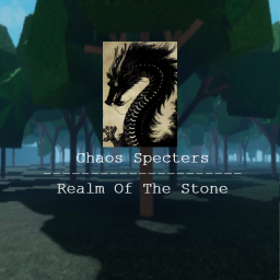 Realm of the stone |Sword fighting battle feild|