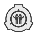 SCPF || External Relations