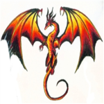 The Dragon Empires