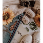 <3 Blessed-Butterflies-Aesthetic-Clothing <3