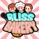 Bliss Bakeryᅠ