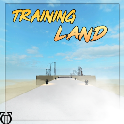 Training Course