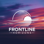 Frontline Horizons