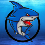 Shark-Do Karate
