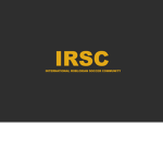 [IRSC] International Robloxian Soccer Community