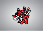 ## Dance Group