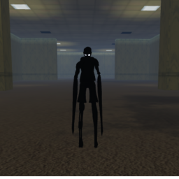 Rayne's R.E.P.O Remake