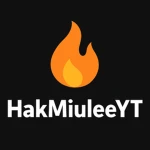 HalkMiuleeGroupYT Group Thumbnail