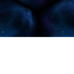 the galaxy friends group